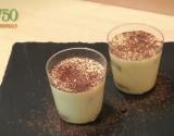 Tiramisu classique