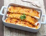 Gratins, croques & co : 15 recettes express pour soirs de semaine