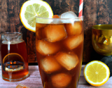 Long island iced tea