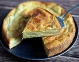 Gâteau aux Pommes du Limousin AOP