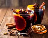 Vin chaud