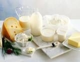 Ces 6 aliments les plus riches en Calcium