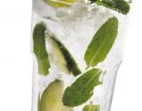 Mojito classique