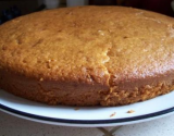 Gâteau au yaourt : parfait pour débuter