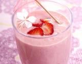 Smoothies au Thermomix