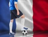 [EURO] Les aliments qu'évitent nos Footballeurs