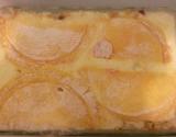 La croziflette traditionnelle