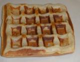 Gaufre