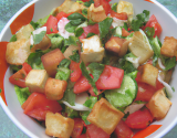 Fattoush