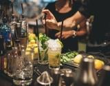 Le TOP 10 des cocktails préférés des français en 2016. Lequel buvez-vous ?