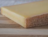 5 fromages que l'on adore picorer au moment de l'apéro