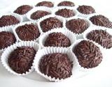 Brigadeiro