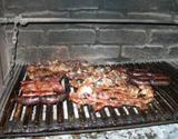 Parillada