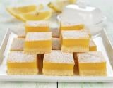 10 idées-recettes pour écouler vos citrons