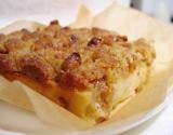 Apple Cobbler