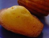 Madeleines : 7 secrets pour les réussir