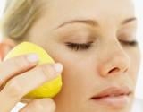 5 utilisations du citron en soin de beauté