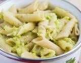 Pesto d'avocat