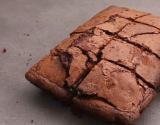 Brownie aux Oréo