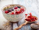 6 trucs indispensables pour un smoothie bowl parfait