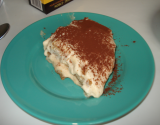 Tiramisu économique