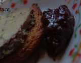 Foie gras au torchon (vapeur) avec son chutney de figues