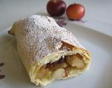 Strudel