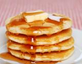 Pancakes : la recette facile, rapide et moelleuse
