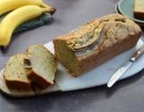 La meilleure façon de faire un banana bread