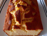 Gâteau au yaourt : succès garanti