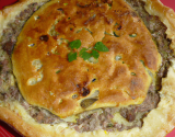 Les Niortais (recette traditionnelle)