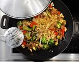 20 idées de plats asiatiques à emporter que l'on peut faire à la maison