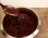 Recette de Nutella fait maison