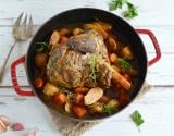 Nos 10 meilleures recettes pour cuisiner l'agneau