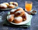 La meilleure façon de faire des beignets