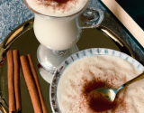 Salep