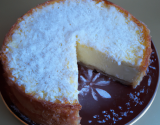 Gâteau au fromage blanc (recette traditionnelle)