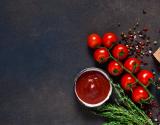 Sauce tomate au thermomix