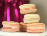 Macarons inratables