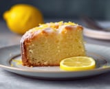 Cette&#x20;di&#x00E9;t&#x00E9;ticienne&#x20;nous&#x20;partage&#x20;sa&#x20;recette&#x20;pour&#x20;faire&#x20;un&#x20;moelleux&#x20;au&#x20;citron&#x20;sans&#x20;beurre,&#x20;ni&#x20;sucre