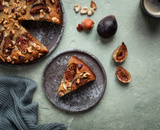 &#x201C;Ce&#x20;moelleux&#x20;est&#x20;compl&#x00E8;tement&#x20;fou&#x20;&#x201D;&#x20;&#x3A;&#x20;Fran&#x00E7;ois-R&#x00E9;gis&#x20;Gaudry&#x20;partage&#x20;la&#x20;recette&#x20;id&#x00E9;ale&#x20;pour&#x20;se&#x20;r&#x00E9;galer&#x20;avec&#x20;des&#x20;figues