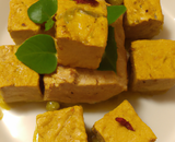 Cube&#x20;de&#x20;thon&#x20;au&#x20;curry