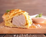 Filet&#x20;mignon&#x20;en&#x20;cro&#x00FB;te&#x20;&#x3A;&#x20;le&#x20;plat&#x20;familial&#x20;facile&#x20;&#x00E0;&#x20;pr&#x00E9;parer&#x20;et&#x20;qui&#x20;bluffe&#x20;&#x00E0;&#x20;chaque&#x20;fois