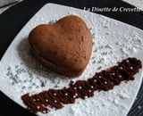 L&#x27;incontournable&#x20;moelleux&#x20;coulant&#x20;au&#x20;chocolat