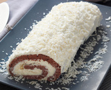 B&#x00FB;che&#x20;de&#x20;No&#x00EB;l&#x20;choco-coco&#x20;&#x3A;&#x20;la&#x20;recette&#x20;facile&#x20;et&#x20;rapide&#x20;&#x00E0;&#x20;faire&#x20;en&#x20;30&#x20;minutes&#x20;seulement