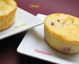 Moelleux&#x20;citron&#x20;pommes&#x20;framboises