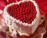 Petits&#x20;cadeaux&#x20;surprise...