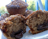 Moelleux&#x20;Cr&#x00E8;me&#x20;Br&#x00FB;l&#x00E9;e&#x20;&amp;&#x20;chocolat&#x20;noir