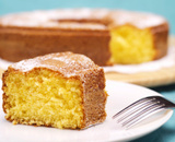 Moelleux&#x20;citron