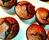 Moelleux&#x20;au&#x20;chocolat&#x20;a&#x00E9;rien